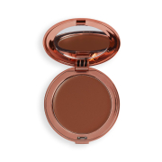 Revolution Pro - *Glow Edit*  - Crème bronzante - Bronze