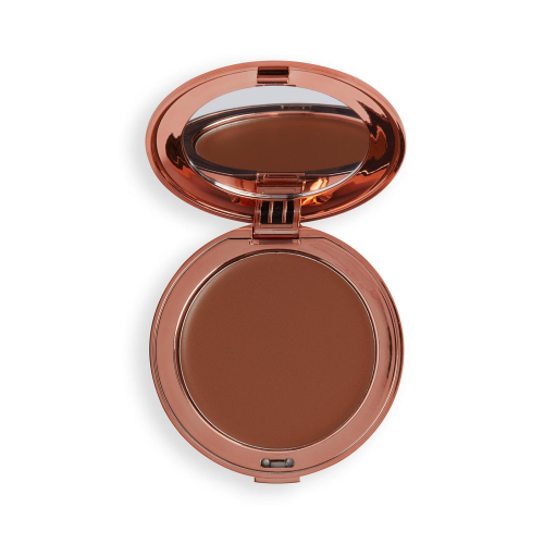 Revolution Pro - *Glow Edit*  - Crème bronzante - Bronze