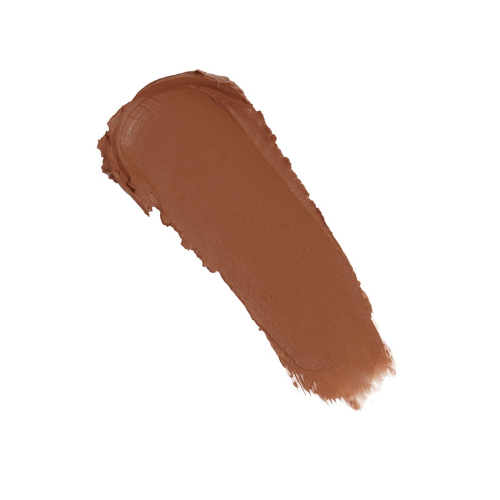 Revolution Pro - *Glow Edit*  - Crème bronzante - Bronze