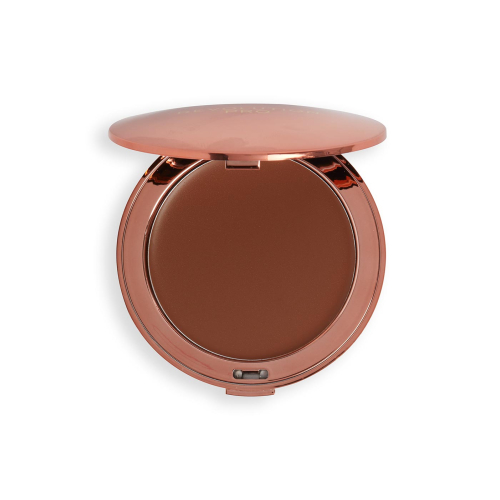 Revolution Pro - *Glow Edit*  - Crème bronzante - Bronze