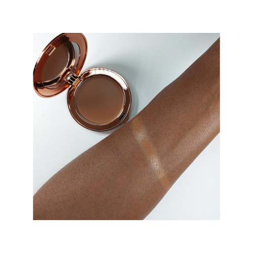 Revolution Pro - *Glow Edit*  - Crème bronzante - Bronze