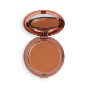 Revolution Pro - *Glow Edit*  - Crème bronzante - Medium Bronze