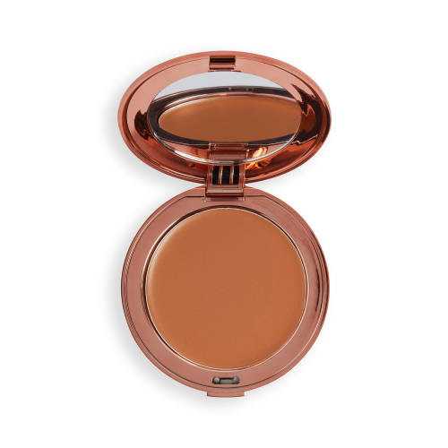 Revolution Pro - *Glow Edit*  - Crème bronzante - Medium Bronze