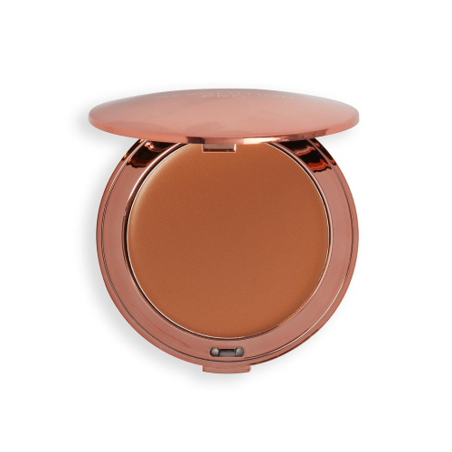 Revolution Pro - *Glow Edit*  - Crème bronzante - Medium Bronze