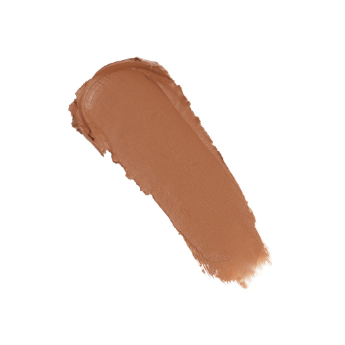 Revolution Pro - *Glow Edit*  - Crème bronzante - Medium Bronze