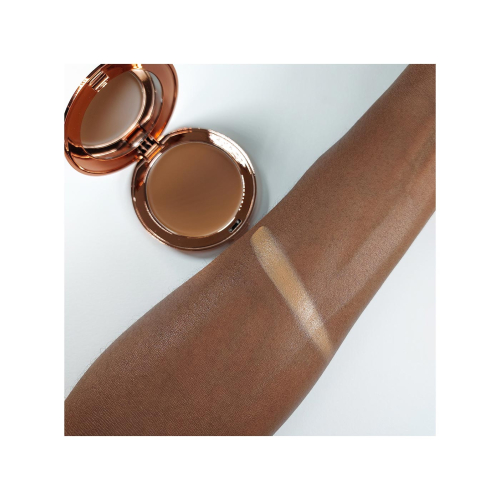 Revolution Pro - *Glow Edit*  - Crème bronzante - Medium Bronze