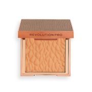 Revolution Pro - Poudre Bronzante Sculpting - Balao