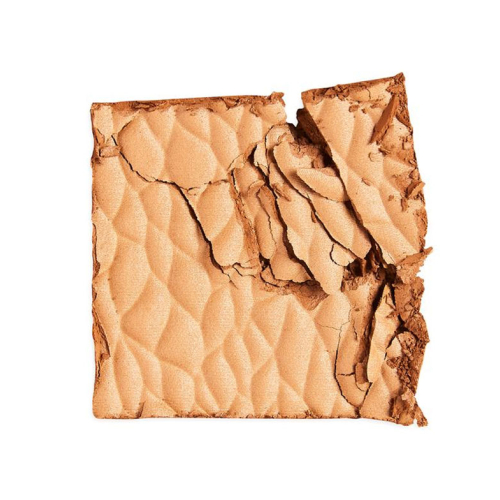 Revolution Pro - Poudre Bronzante Sculpting - Balao