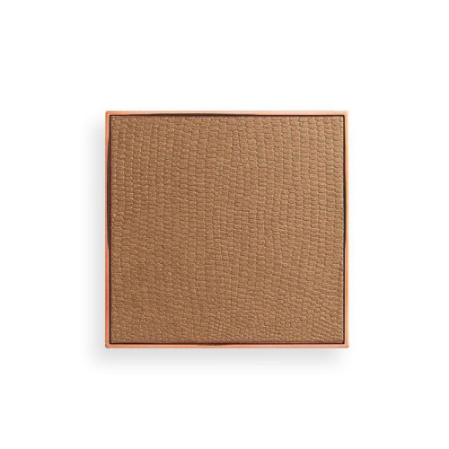 Revolution Pro - Poudre Bronzante Sculpting - Balao
