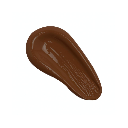 Revolution Pro - *Glow Edit*  - Crème bronzante et contour - Dark