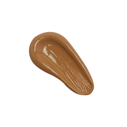 Revolution Pro - *Glow Edit*  - Crème bronzante et contour - Light