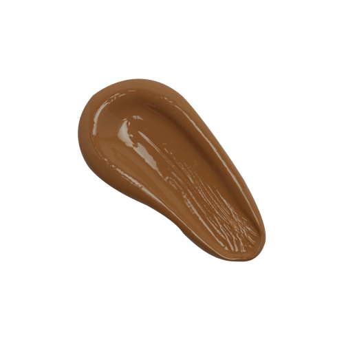 Revolution Pro - *Glow Edit*  - Crème bronzante et contour - Medium