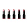 Revolution Pro - Collection 5 Rouge à lèvres - Matte Reds