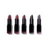 Revolution Pro - Collection 5 Rouge à lèvres - Noir