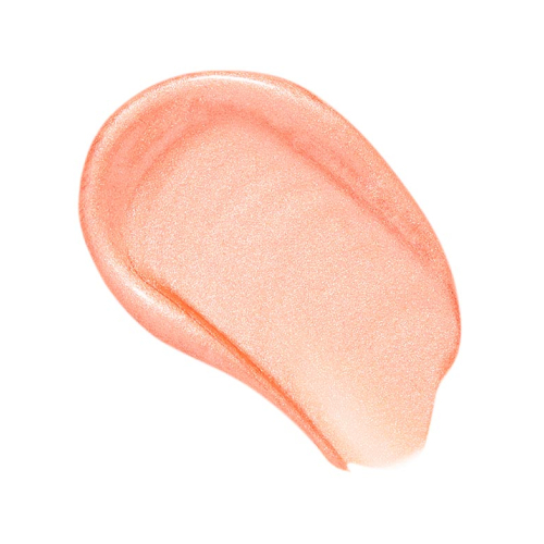 Revolution Pro - Blush Crème Hydra Bright - Peach