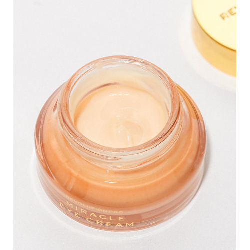 Revolution Pro - Contour des Yeux Miracle Cream