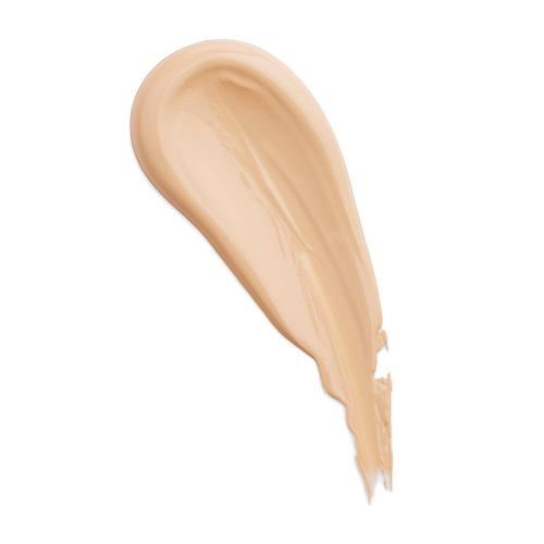 Revolution Pro - Correcteur Full Cover Camouflage - C8.5