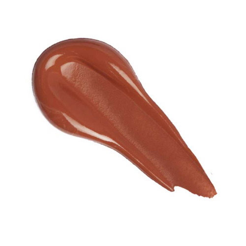 Revolution Pro - Pré-correcteur de couleur liquide Ultimate Radiant - Orange