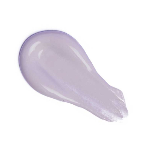 Revolution Pro - Pré-correcteur de couleur liquide Ultimate Radiant - Purple