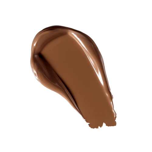 Revolution Pro - Correcteur Ultimate Coverage Crease Proof Concealer - C14