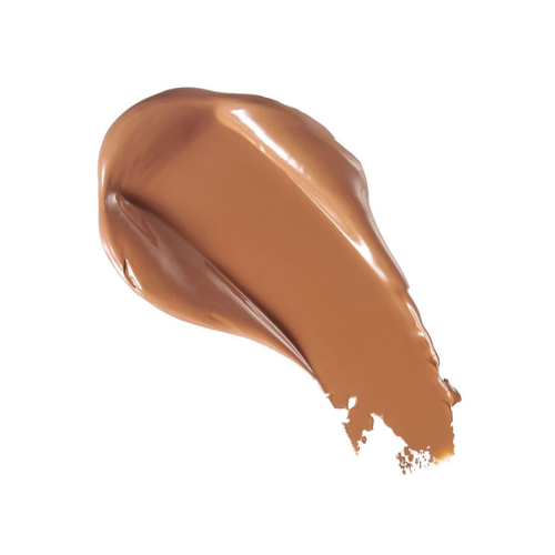 Revolution Pro - Correcteur Ultimate Coverage Crease Proof Concealer - C14.5