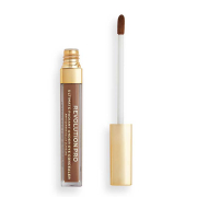 Revolution Pro - Correcteur Ultimate Radiant Under Eye Concealer - C15