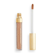 Revolution Pro - Correcteur Ultimate Radiant Under Eye Concealer - C8