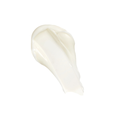 Revolution Pro - Crème de nuit au collagène Miracle Firming