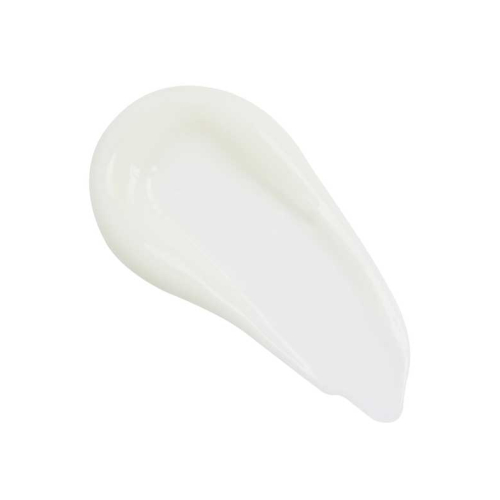 Revolution Pro - Crème de nuit hydratante miracle