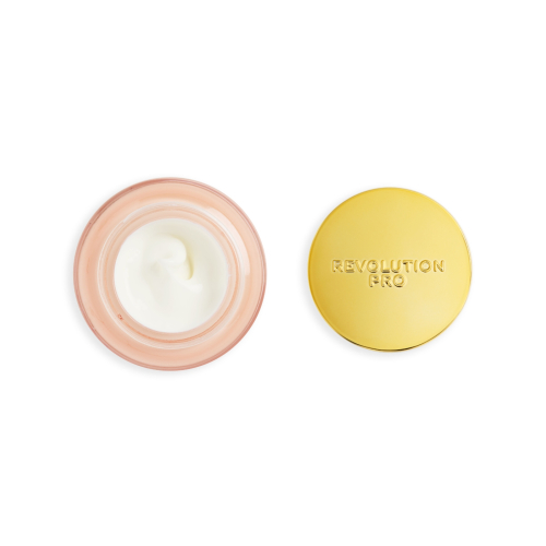 Revolution Pro - Crème visage multifonctionnelle SPF30 Miracle