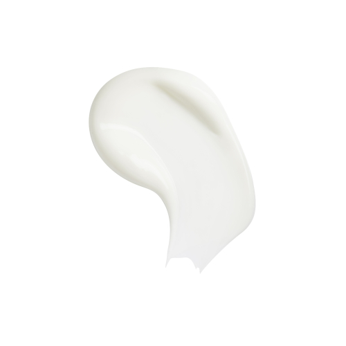 Revolution Pro - Crème visage multifonctionnelle SPF30 Miracle