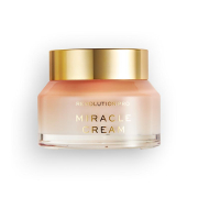 Revolution Pro - Crème Hydratante Miracle Cream