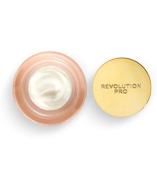 Revolution Pro - Crème Hydratante Miracle Cream
