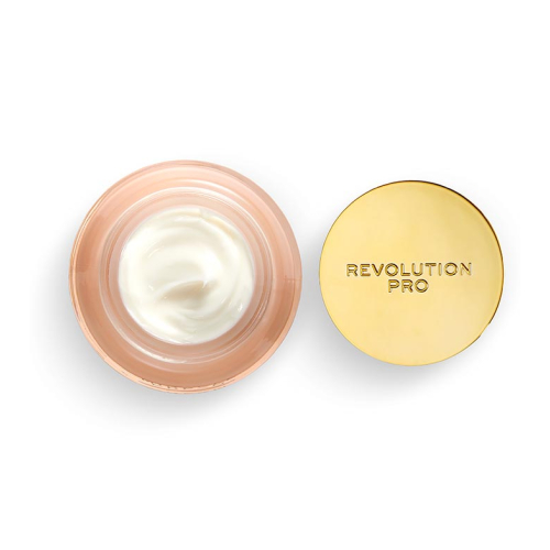 Revolution Pro - Crème Hydratante Miracle Cream