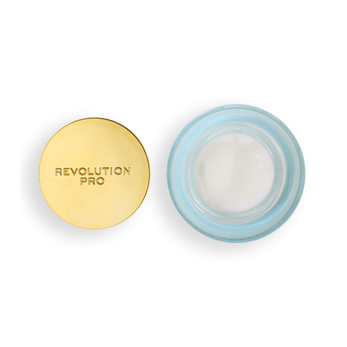 Revolution Pro - Crème Hydratante Pro Miracle Water Cream