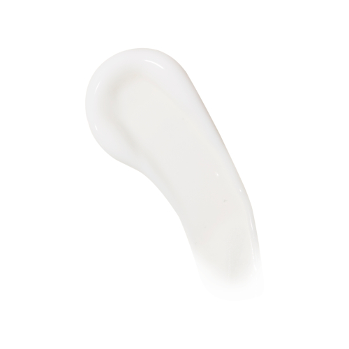 Revolution Pro - Crème Hydratante Pro Miracle Water Cream