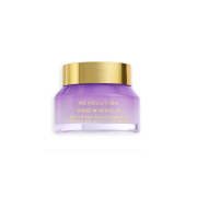 Revolution Pro - Crème Raffermissante Pro Miracle Retinoid Refining Night Cream