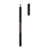 Revolution - Eyeliner Kohl - Black