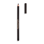 Revolution - Eyeliner Kohl - Black