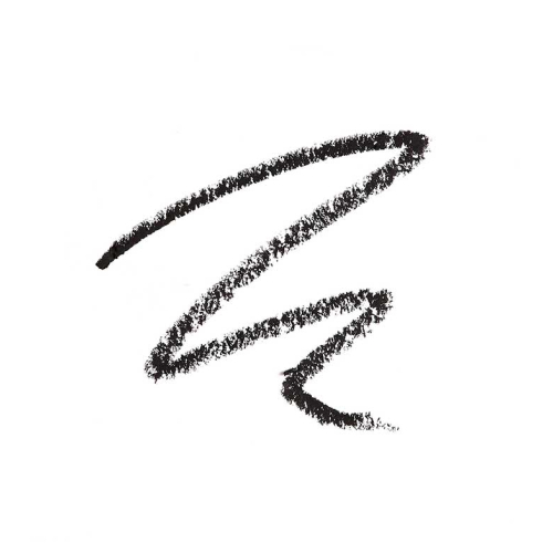 Revolution - Eyeliner Kohl - Black