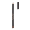 Revolution - Eyeliner Kohl - Brown
