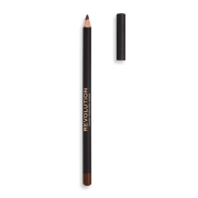 Revolution - Eyeliner Kohl - Brown