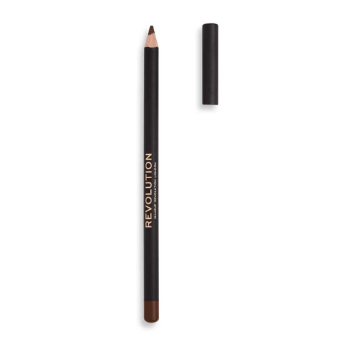 Revolution - Eyeliner Kohl - Brown