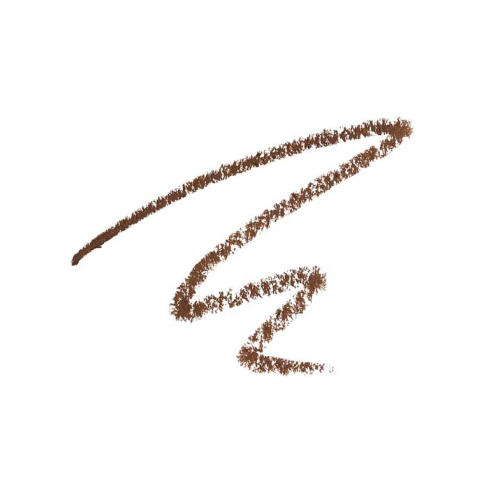 Revolution - Eyeliner Kohl - Brown
