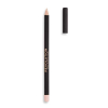 Revolution - Eyeliner Kohl - Nude