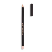 Revolution - Eyeliner Kohl - Nude