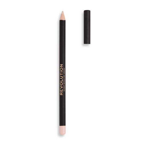 Revolution - Eyeliner Kohl - Nude