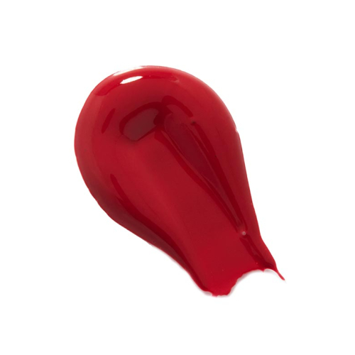 Revolution Pro - Duo Rouge à Lèvres Liquide + Baume Supreme Stay 24HR - Stiletto