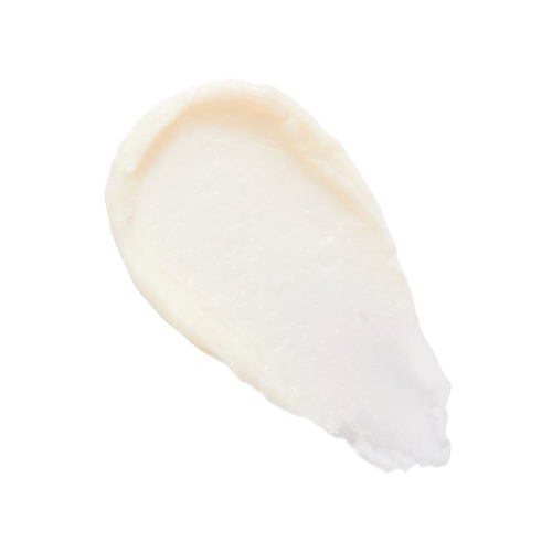 Revolution Pro - Duo Rouge à Lèvres Liquide + Baume Supreme Stay 24HR - Stiletto