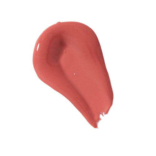 Revolution Pro - Duo Rouge à Lèvres Liquide + Baume Supreme Stay 24HR - Stripped